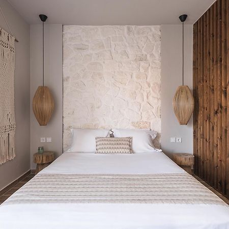 Cancun Deluxe Apartment Ханья Экстерьер фото